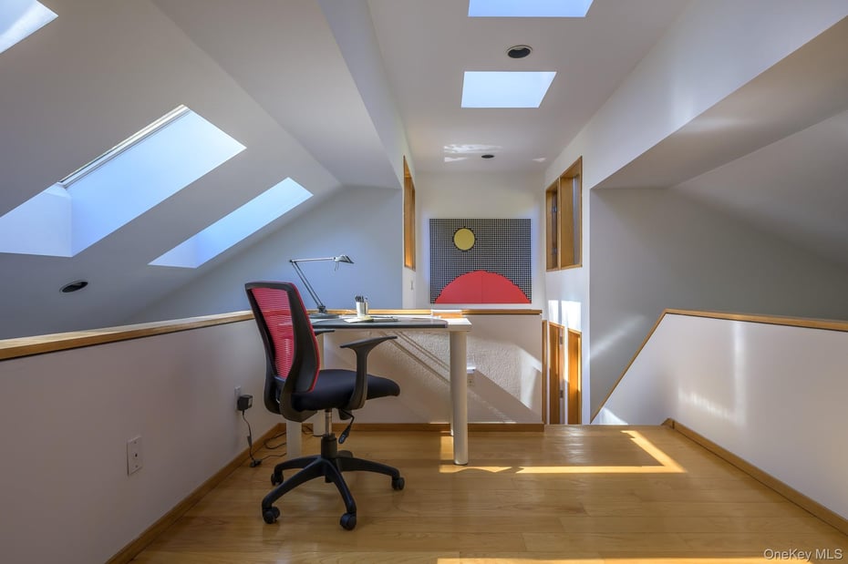 4174 State Route 66 Photo 21