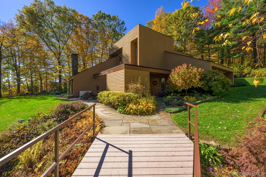 4174 State Route 66 Photo 2