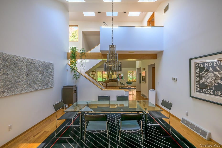 4174 State Route 66 Photo 12