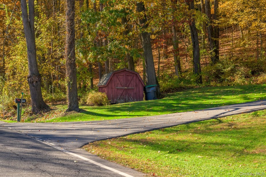 4174 State Route 66 Photo 39