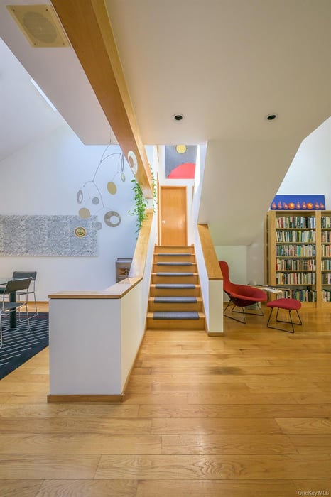 4174 State Route 66 Photo 13