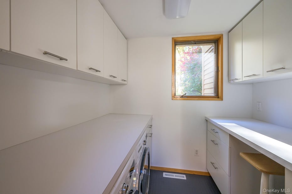 4174 State Route 66 Photo 26