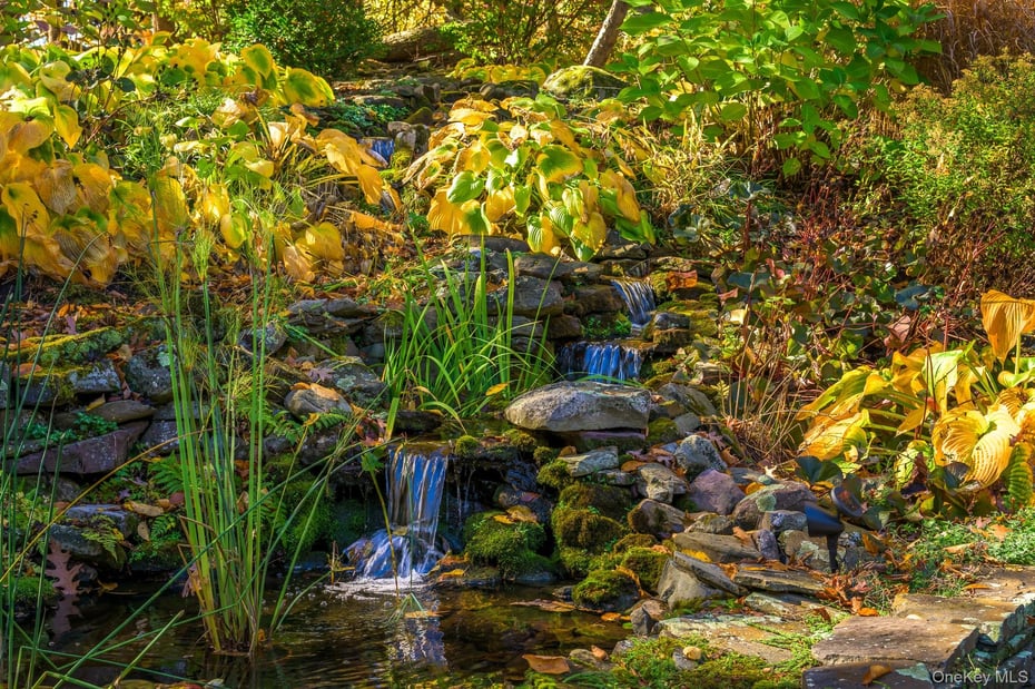 4174 State Route 66 Photo 4