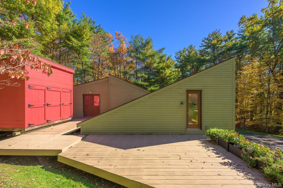 4174 State Route 66 Photo 30