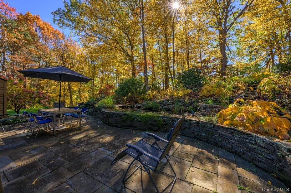 4174 State Route 66 Photo 6