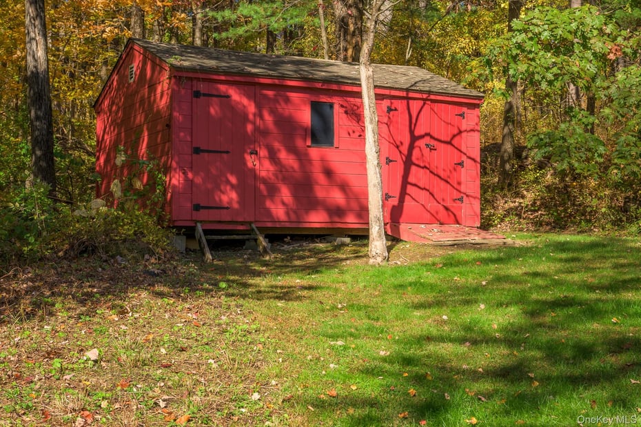 4174 State Route 66 Photo 34