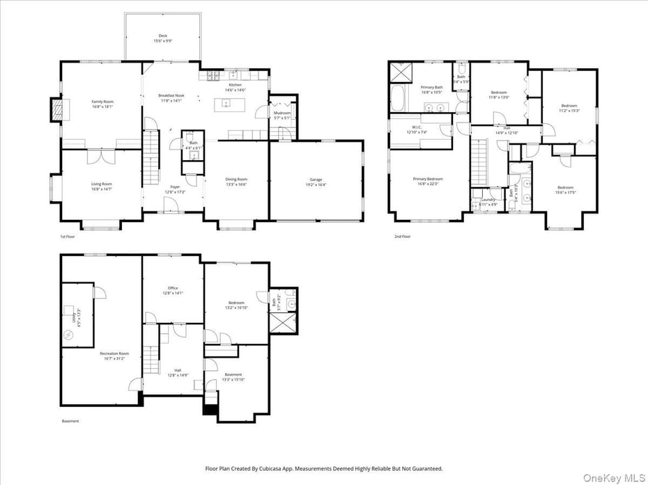 24 Kent Avenue Photo 44