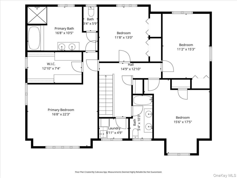 24 Kent Avenue Photo 42