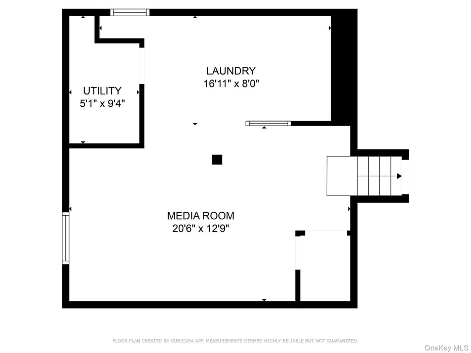 1 Overhill Road Photo 44