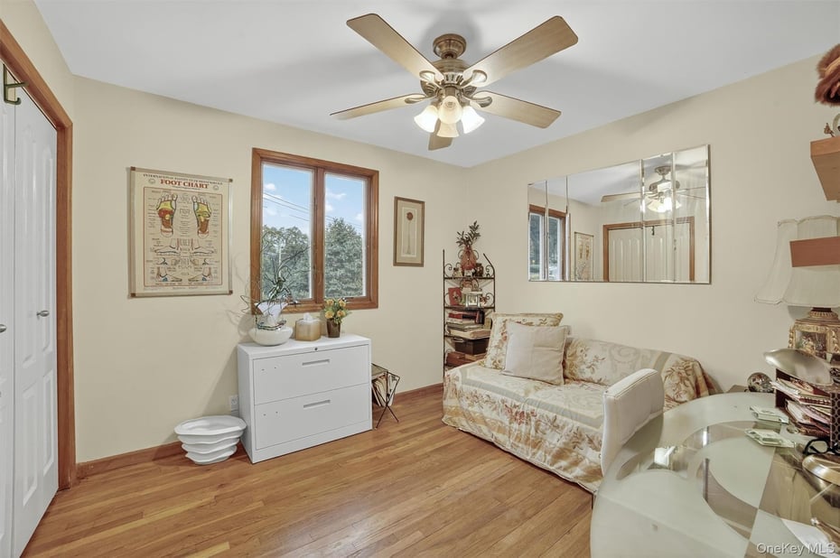 1 Overhill Road Photo 18