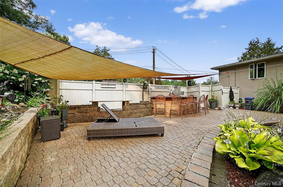 1 Overhill Road Photo 30