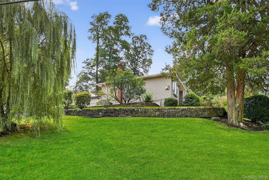 1 Overhill Road Photo 38