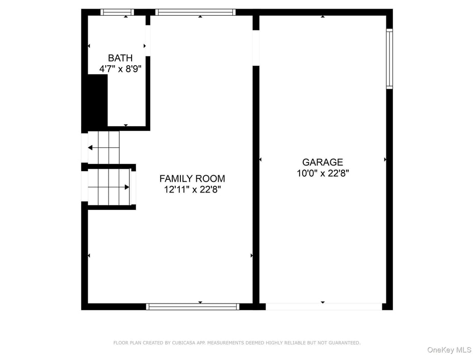 1 Overhill Road Photo 43