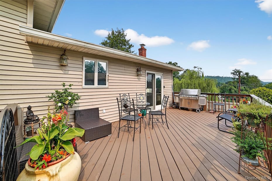 1 Overhill Road Photo 29