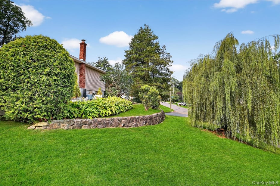 1 Overhill Road Photo 40