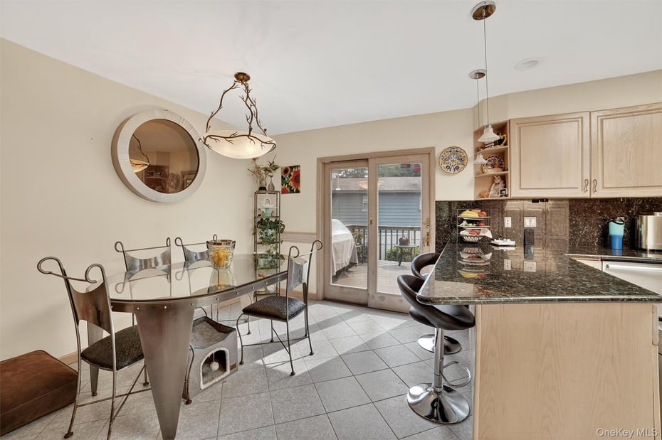 1 Overhill Road Photo 13