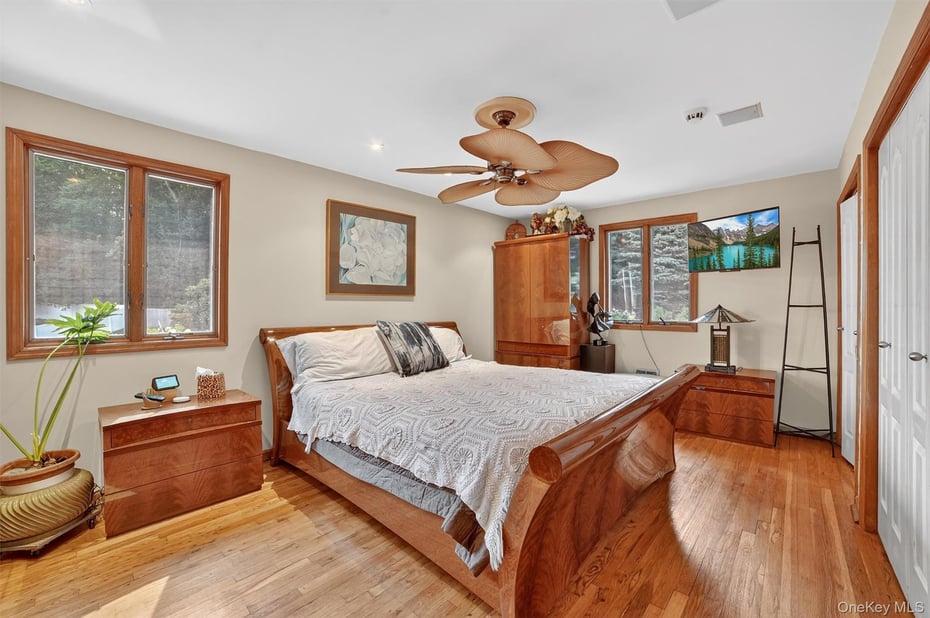 1 Overhill Road Photo 15