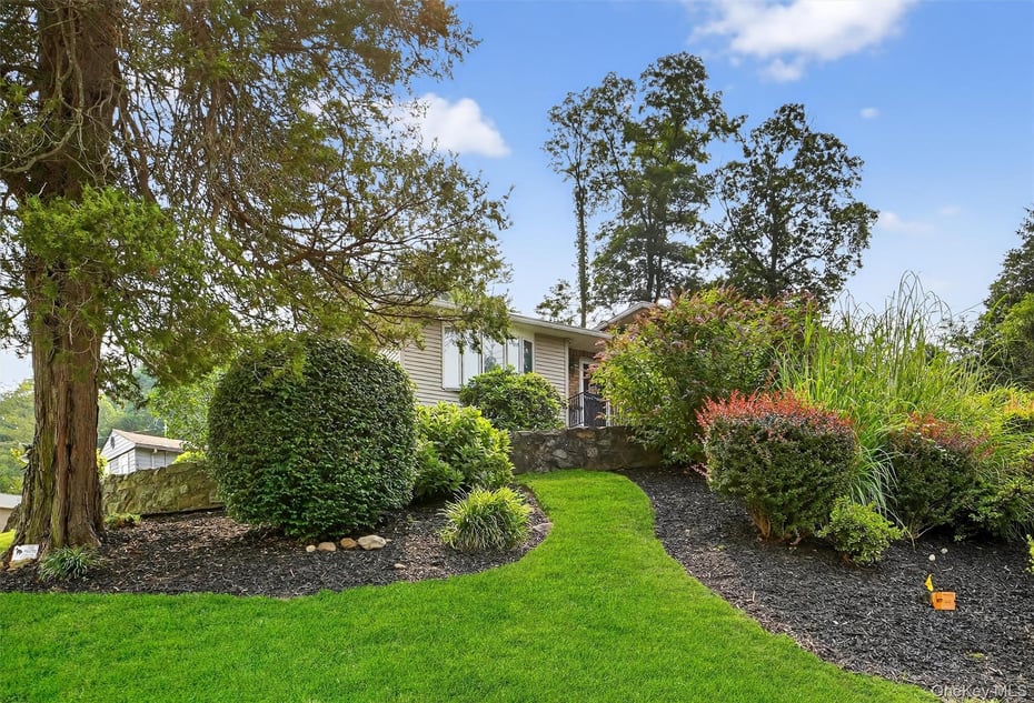 1 Overhill Road Photo 39