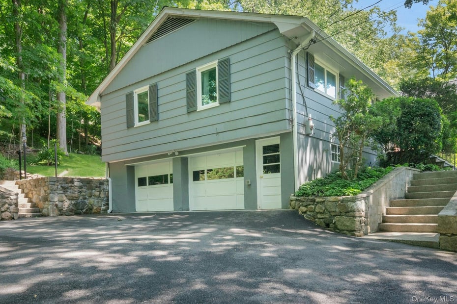 15 Deerfield Lane S Photo 42