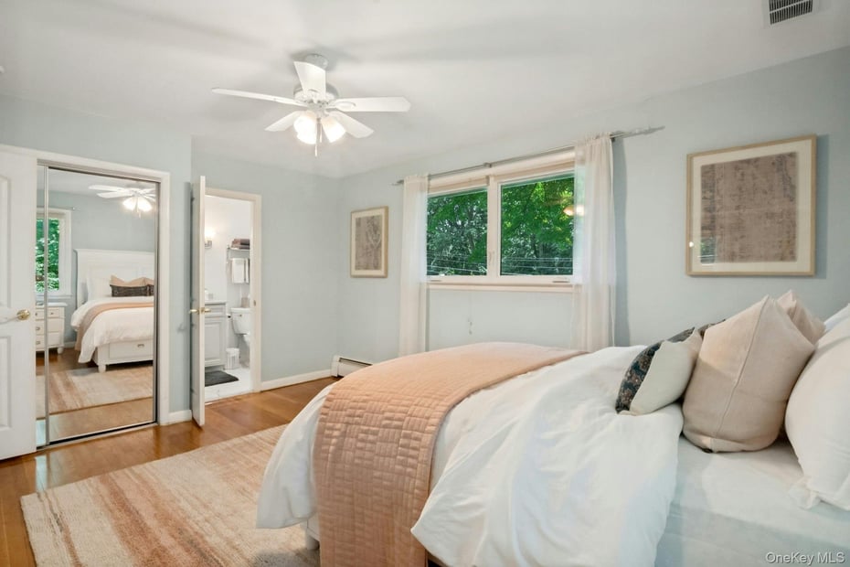 15 Deerfield Lane S Photo 14