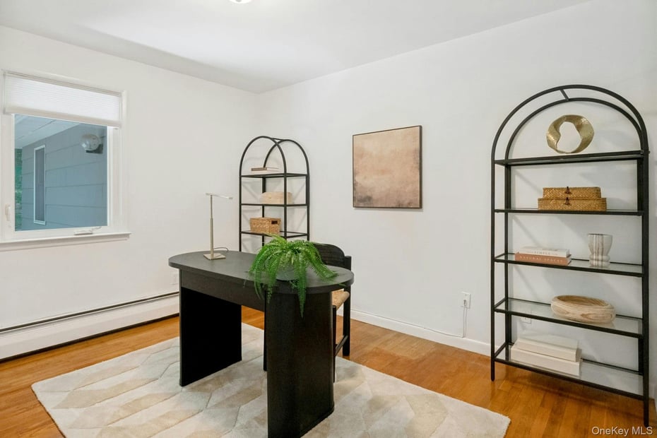 15 Deerfield Lane S Photo 8