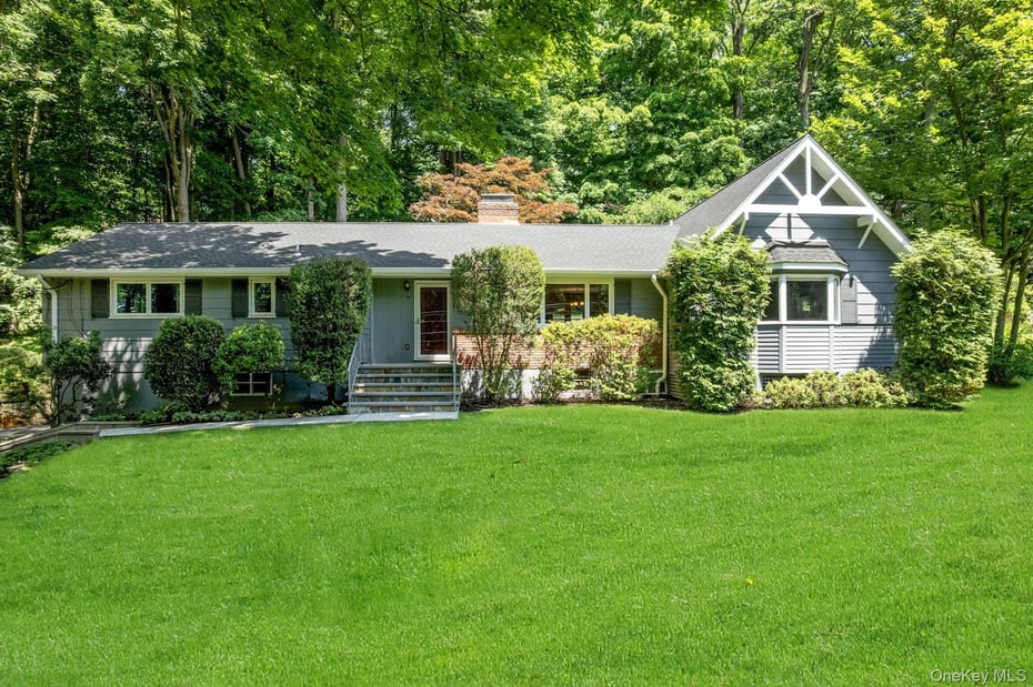 15 Deerfield Lane S Photo 2