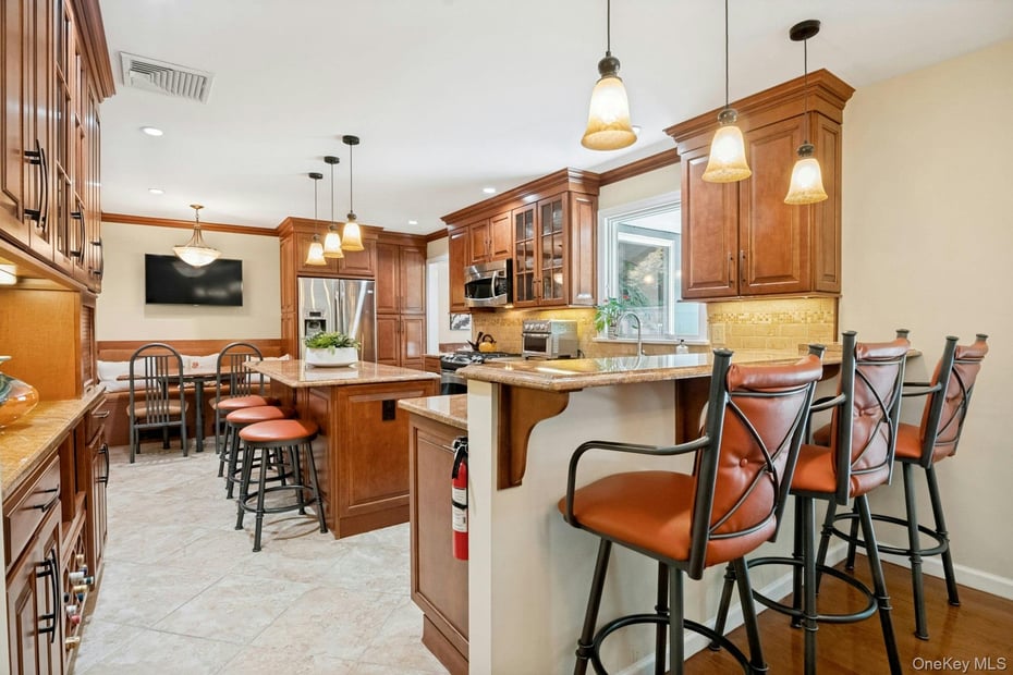 15 Deerfield Lane S Photo 18