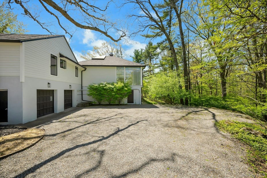 380 Cross River Road Photo 27