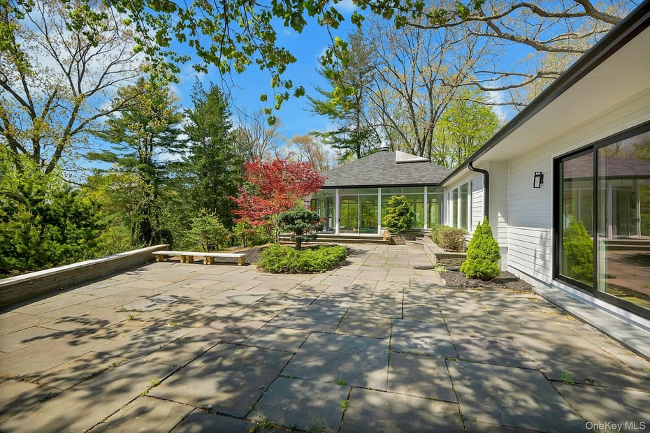 380 Cross River Road Photo 28