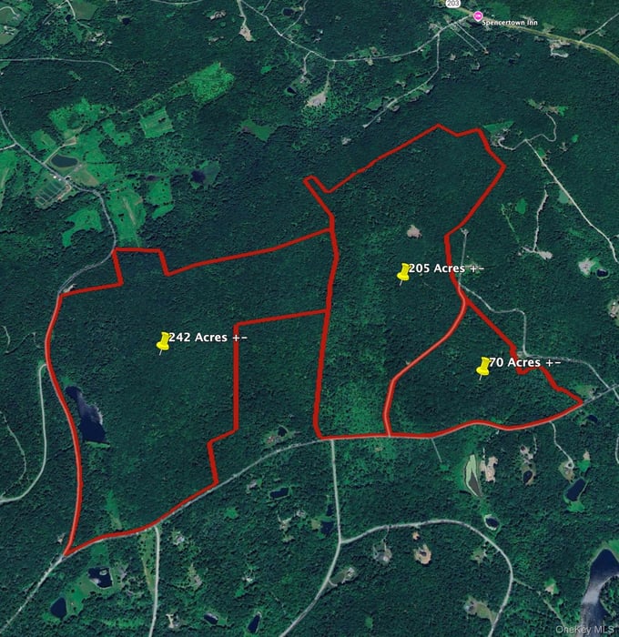 4 West Hill Road Photo 2