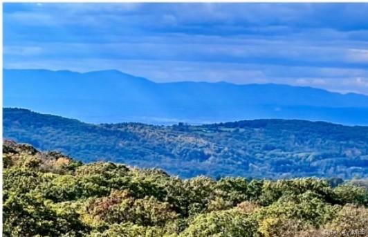 4 West Hill Road Photo 12