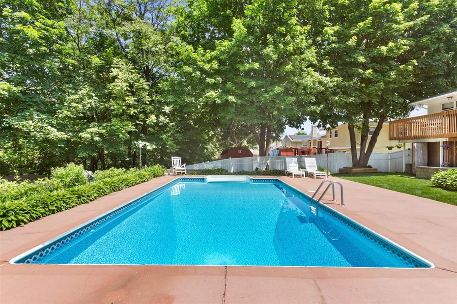 16 Valleyview Road Photo 28