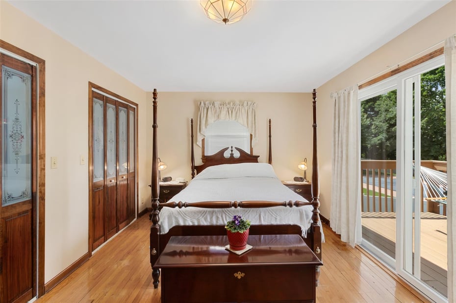 16 Valleyview Road Photo 12