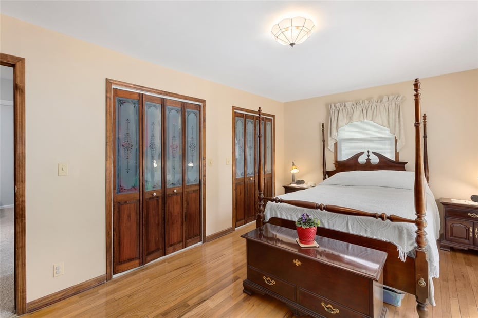 16 Valleyview Road Photo 11