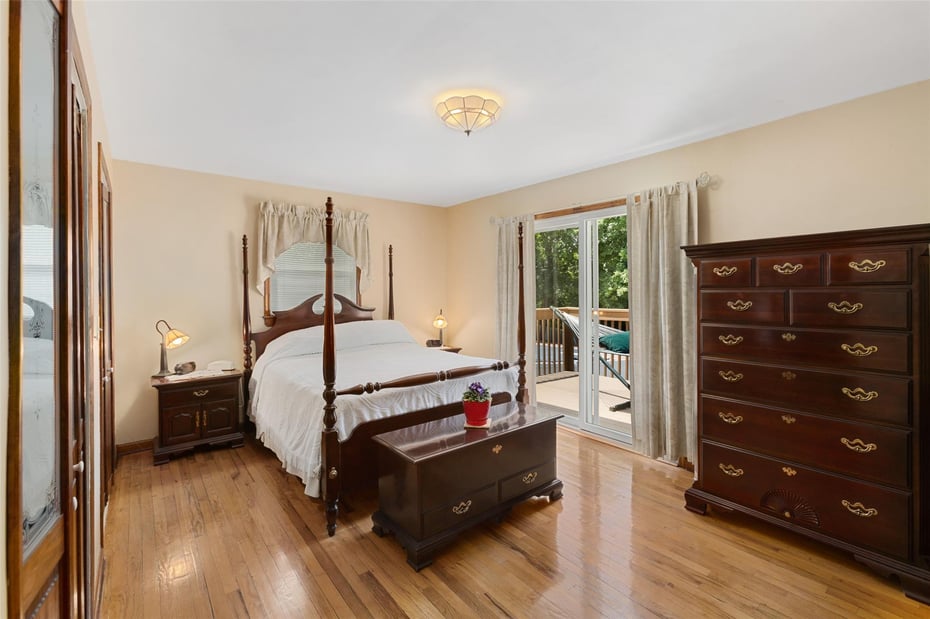 16 Valleyview Road Photo 10