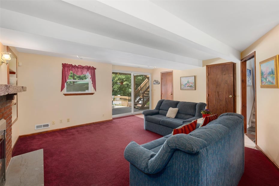 16 Valleyview Road Photo 23