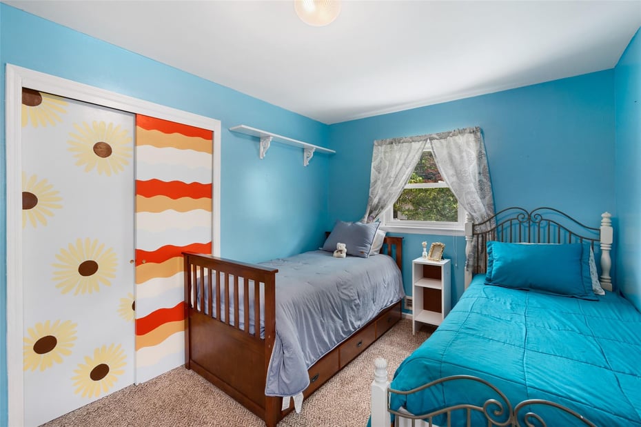 16 Valleyview Road Photo 18