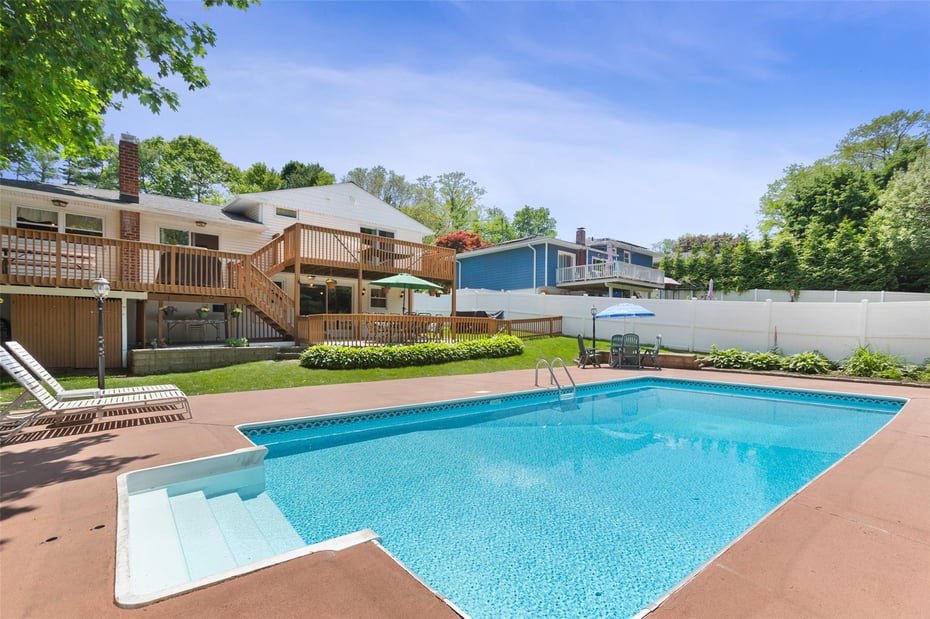 16 Valleyview Road Photo 26