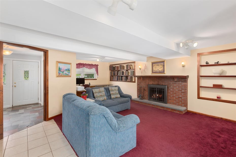 16 Valleyview Road Photo 20