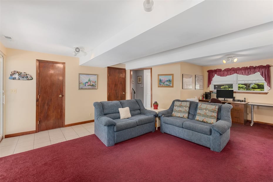 16 Valleyview Road Photo 22