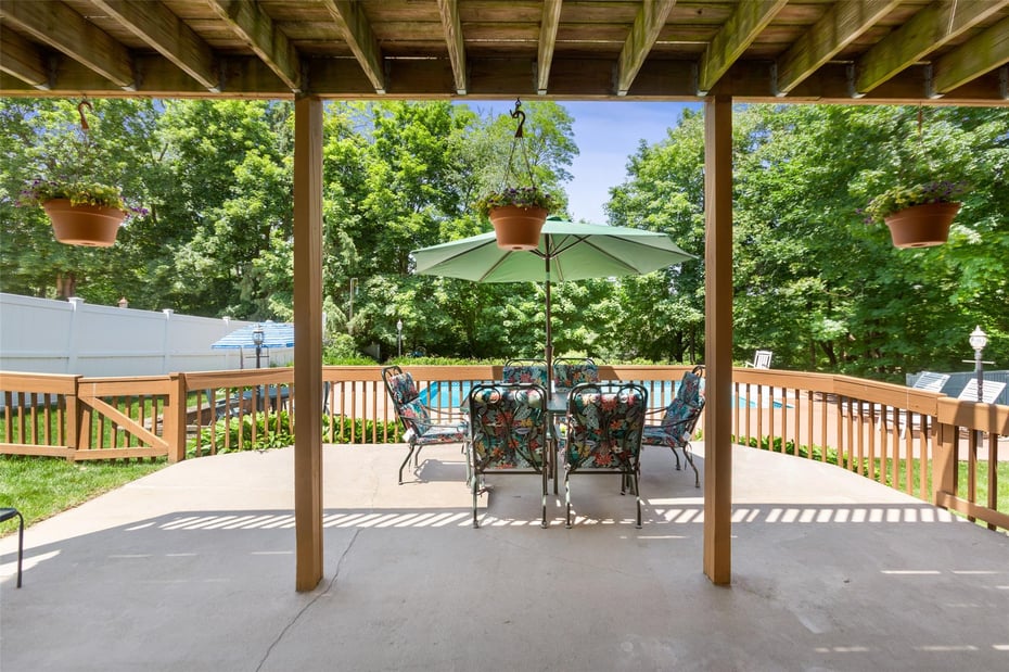 16 Valleyview Road Photo 30