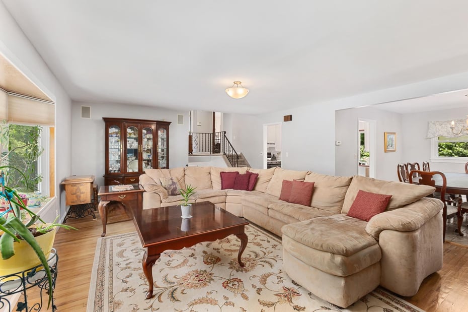 16 Valleyview Road Photo 3