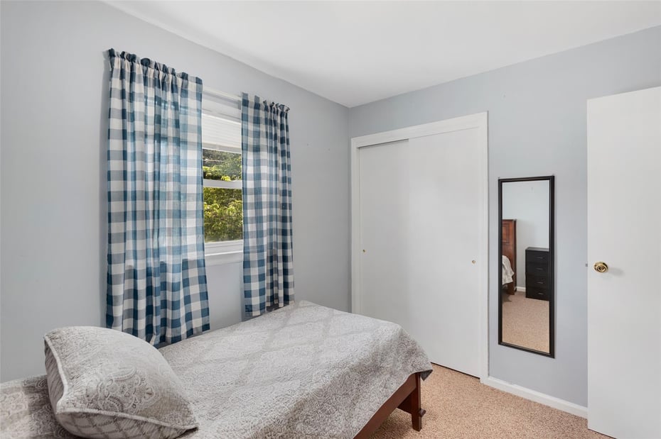 16 Valleyview Road Photo 17