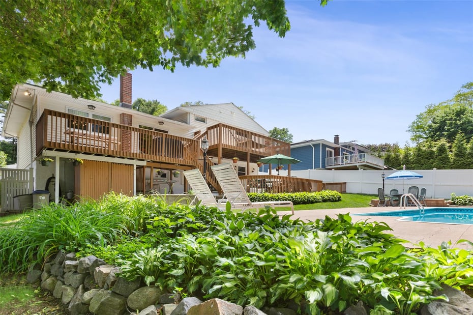 16 Valleyview Road Photo 33