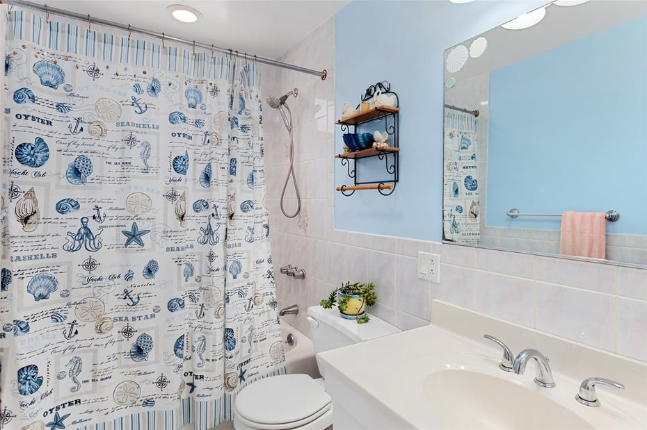 16 Valleyview Road Photo 15