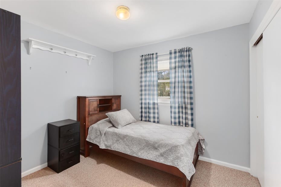 16 Valleyview Road Photo 16