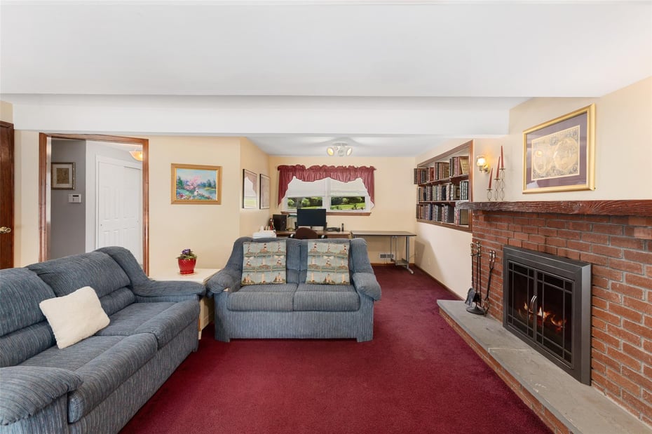 16 Valleyview Road Photo 21