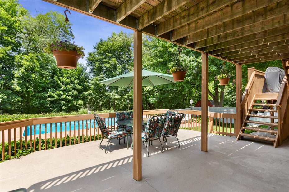 16 Valleyview Road Photo 31