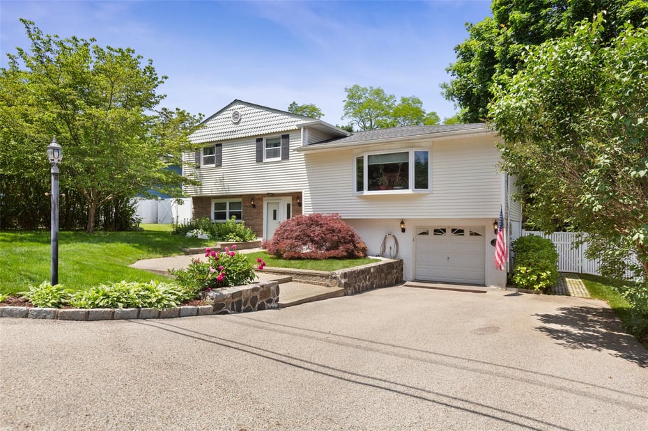 16 Valleyview Road Photo 35