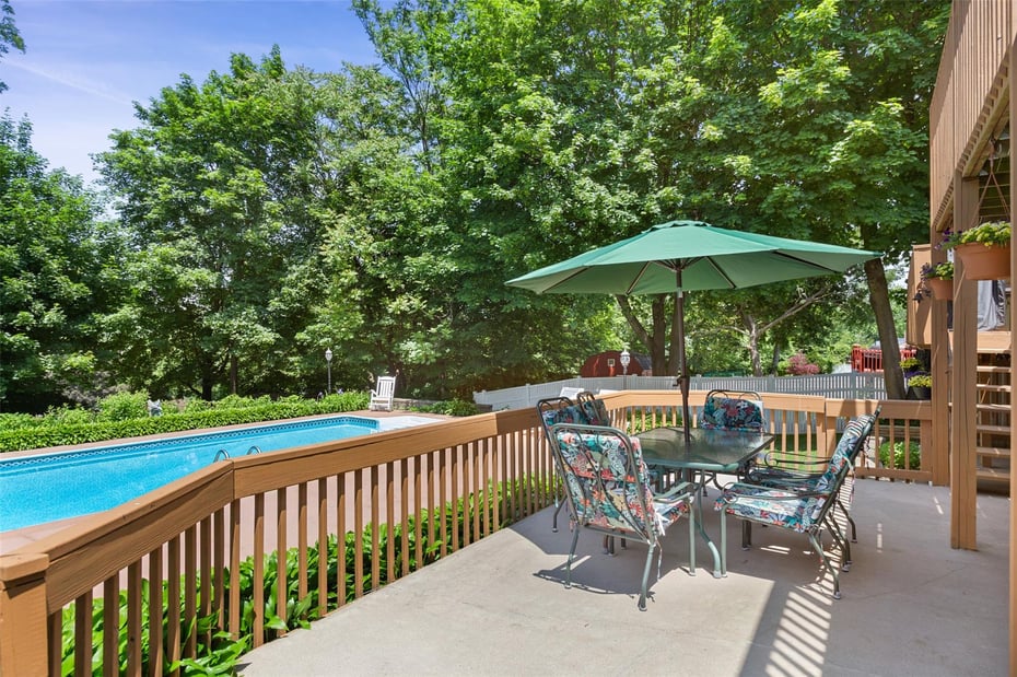 16 Valleyview Road Photo 32